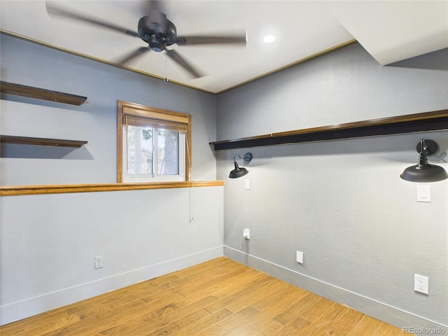 9030 W Bellwood Pl, Littleton, CO 80123 - photo 14