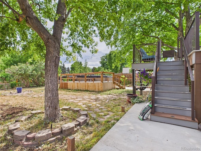 9030 W Bellwood Pl, Littleton, CO 80123 - photo 17