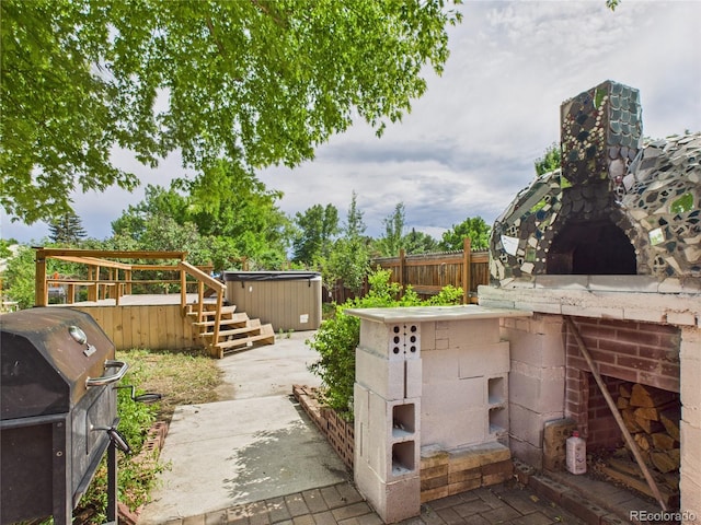 9030 W Bellwood Pl, Littleton, CO 80123 - photo 19