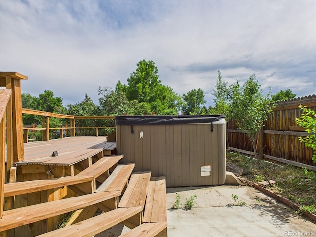 9030 W Bellwood Pl, Littleton, CO 80123 - photo 20