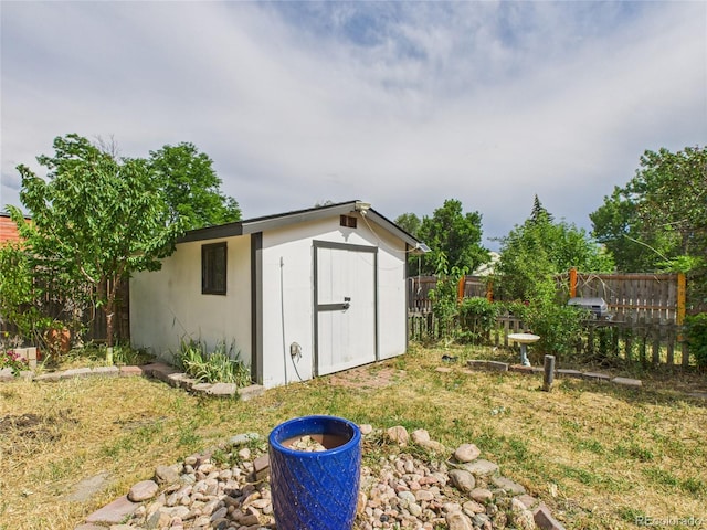 9030 W Bellwood Pl, Littleton, CO 80123 - photo 21