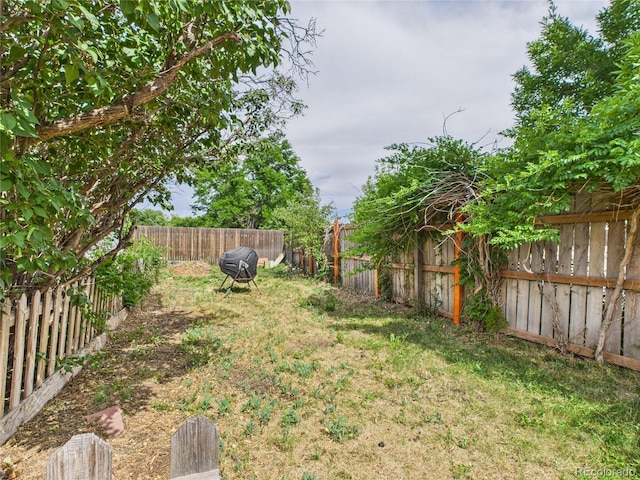 9030 W Bellwood Pl, Littleton, CO 80123 - photo 22
