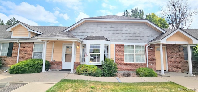 1748 Eagle St Unit B, Aurora, CO 80011 - photo 1