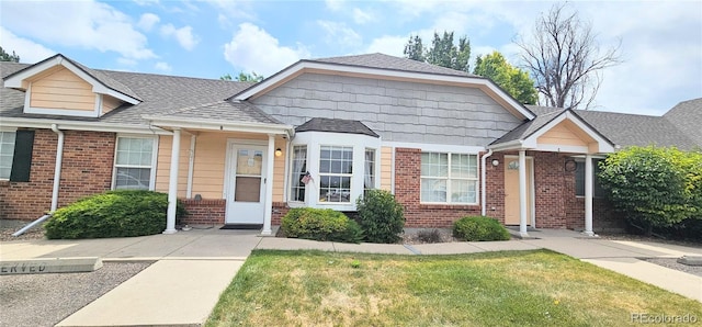 1748 Eagle St Unit B, Aurora, CO 80011 - photo 3