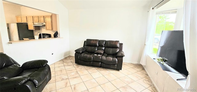 1748 Eagle St Unit B, Aurora, CO 80011 - photo 5