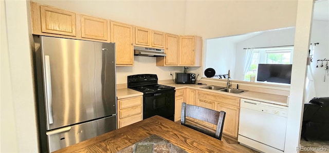 1748 Eagle St Unit B, Aurora, CO 80011 - photo 10