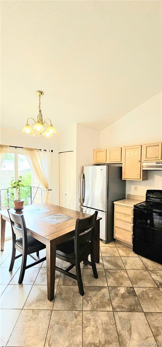 1748 Eagle St Unit B, Aurora, CO 80011 - photo 11
