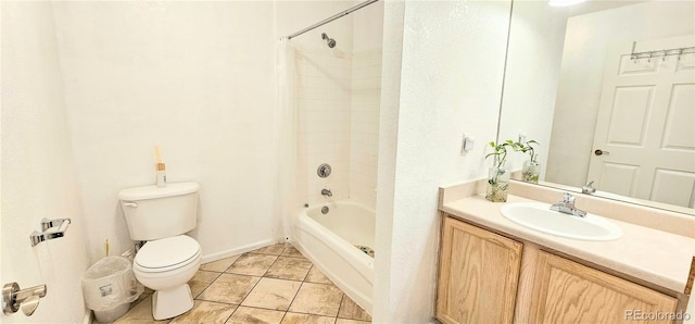 1748 Eagle St Unit B, Aurora, CO 80011 - photo 14