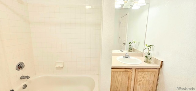 1748 Eagle St Unit B, Aurora, CO 80011 - photo 15