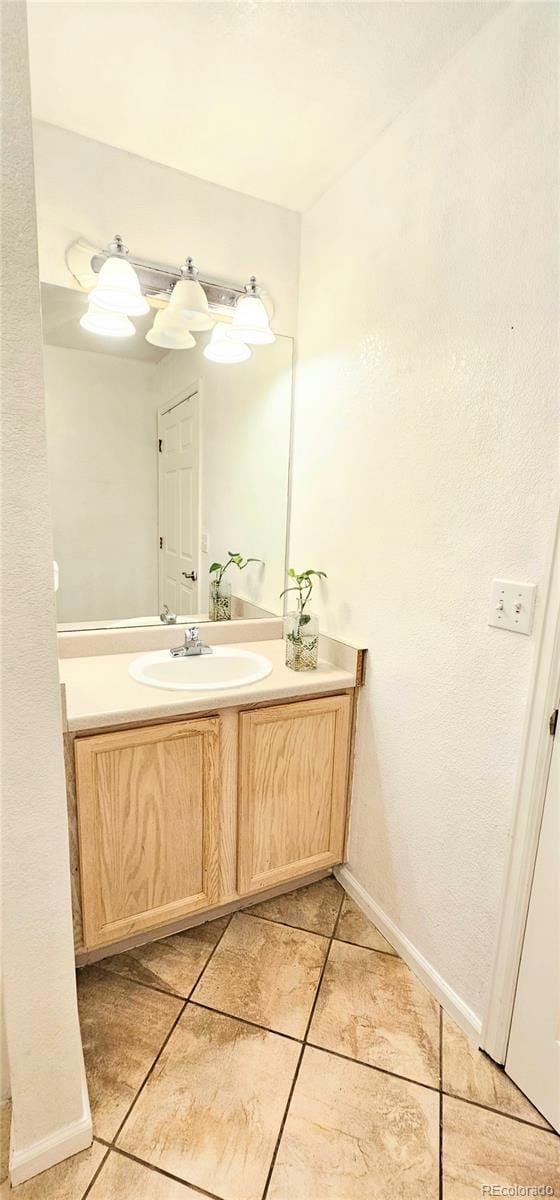 1748 Eagle St Unit B, Aurora, CO 80011 - photo 17