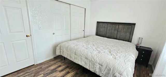 1748 Eagle St Unit B, Aurora, CO 80011 - photo 18