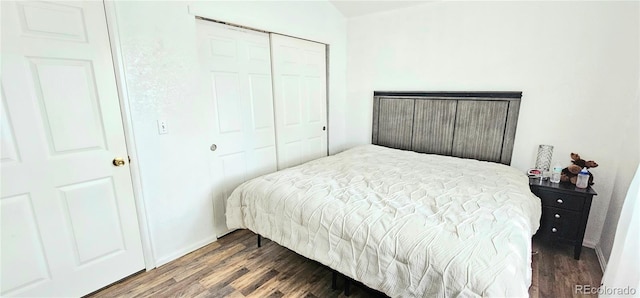 1748 Eagle St Unit B, Aurora, CO 80011 - photo 19