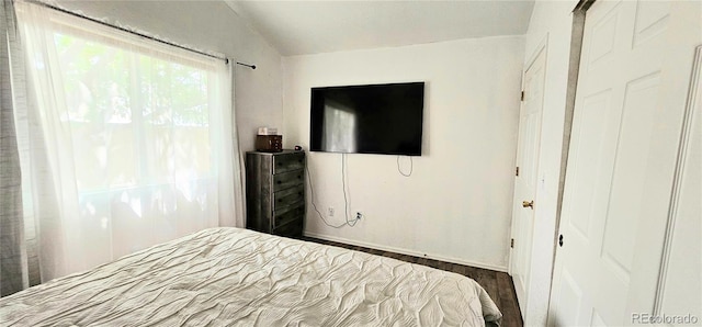 1748 Eagle St Unit B, Aurora, CO 80011 - photo 20