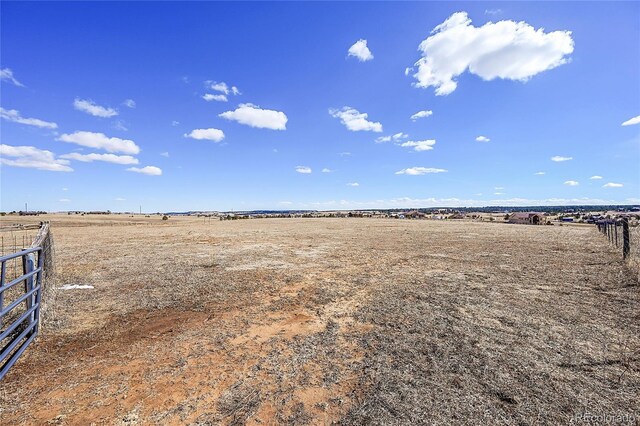 Lot3 Alpaca Heights, Black Forest, CO 80908
