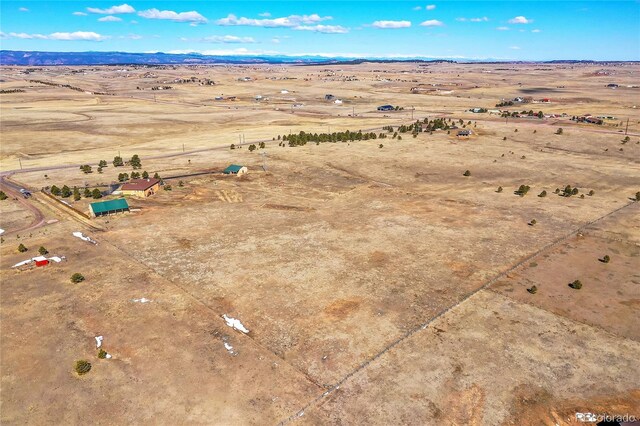Lot3 Alpaca Heights, Black Forest, CO 80908