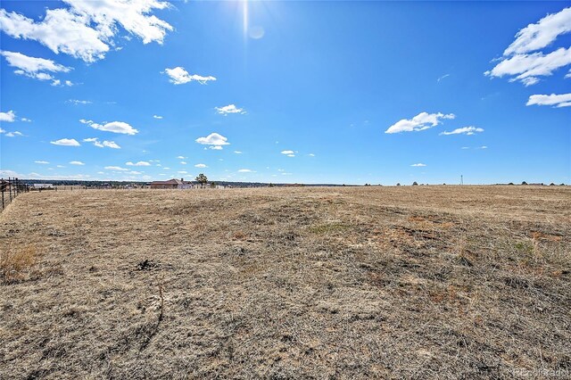Lot3 Alpaca Heights, Black Forest, CO 80908
