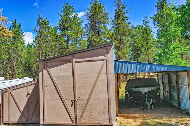 2220 Lee Circle Dr, Woodland Park, CO 80863 - photo 47