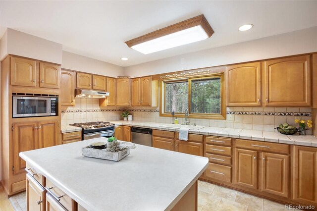 2220 Lee Circle Dr, Woodland Park, CO 80863 - photo 11