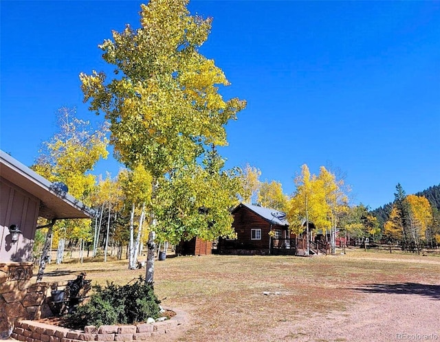 2220 Lee Circle Dr, Woodland Park, CO 80863 - photo 21