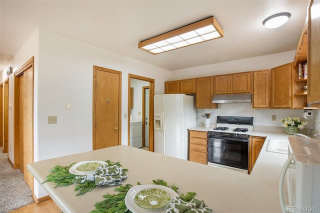 2220 Lee Circle Dr, Woodland Park, CO 80863 - photo 30