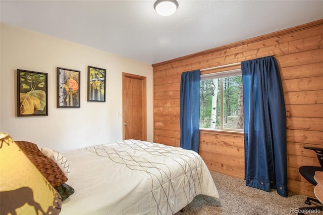 2220 Lee Circle Dr, Woodland Park, CO 80863 - photo 33