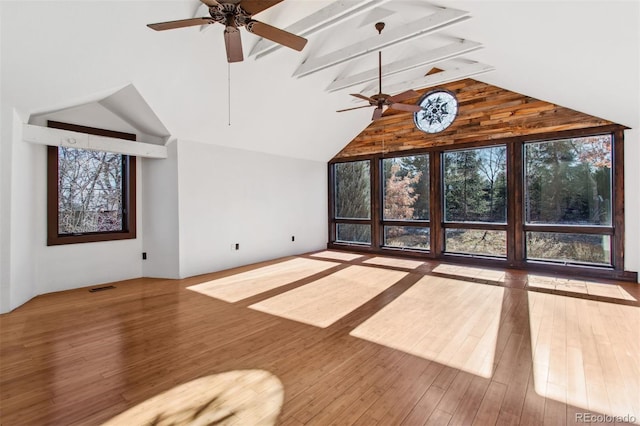 825 Oxford Ln, Colorado Springs, CO 80905 - photo 2