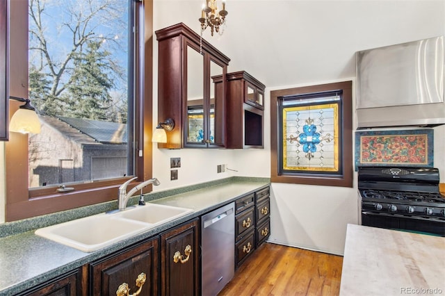 825 Oxford Ln, Colorado Springs, CO 80905 - photo 5