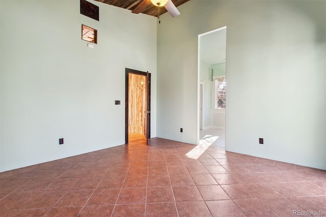 825 Oxford Ln, Colorado Springs, CO 80905 - photo 6