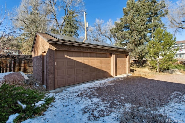 825 Oxford Ln, Colorado Springs, CO 80905 - photo 39