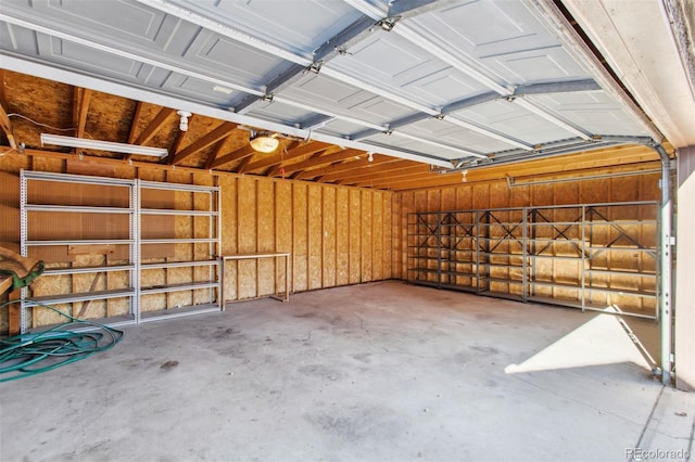 825 Oxford Ln, Colorado Springs, CO 80905 - photo 40