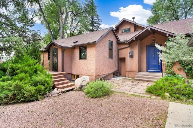 825 Oxford Ln, Colorado Springs, CO 80905 - photo 12