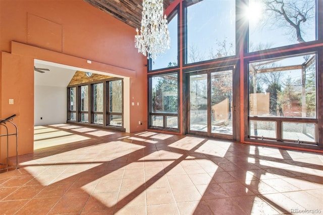 825 Oxford Ln, Colorado Springs, CO 80905 - photo 15