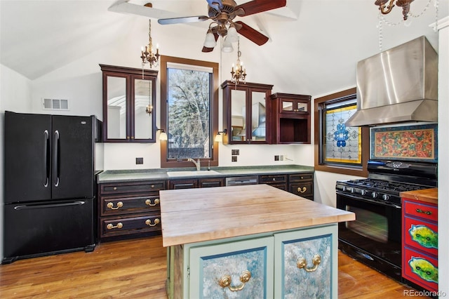 825 Oxford Ln, Colorado Springs, CO 80905 - photo 23