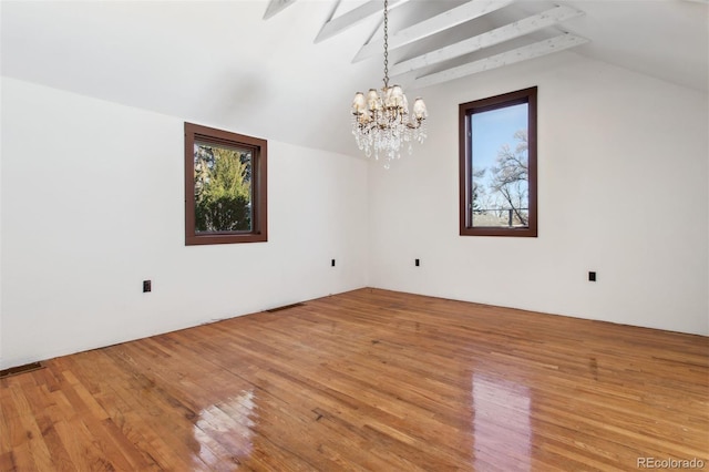 825 Oxford Ln, Colorado Springs, CO 80905 - photo 25
