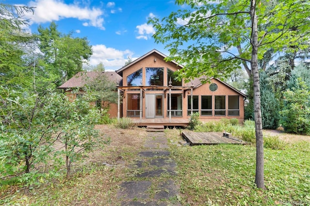 825 Oxford Ln, Colorado Springs, CO 80905 - photo 41
