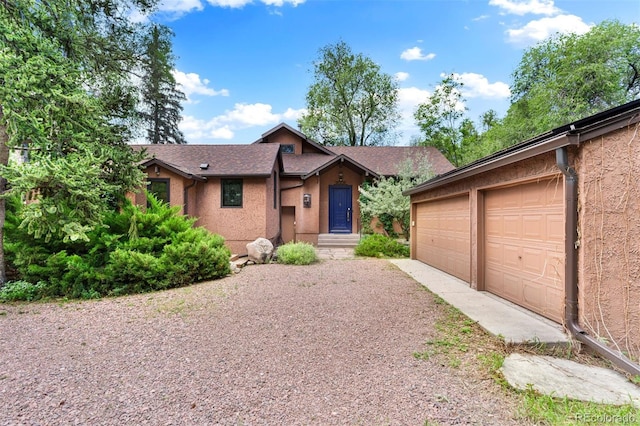 825 Oxford Ln, Colorado Springs, CO 80905 - photo 42