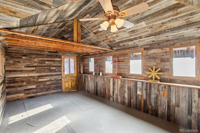 825 Oxford Ln, Colorado Springs, CO 80905 - photo 45