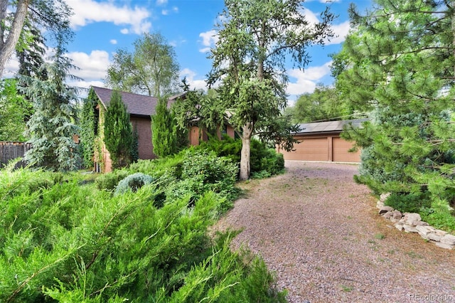 825 Oxford Ln, Colorado Springs, CO 80905 - photo 47