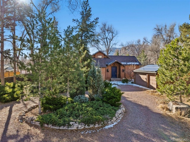 825 Oxford Ln, Colorado Springs, CO 80905 - photo 48