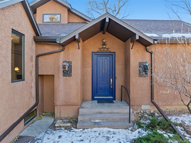 825 Oxford Ln, Colorado Springs, CO 80905 - photo 49