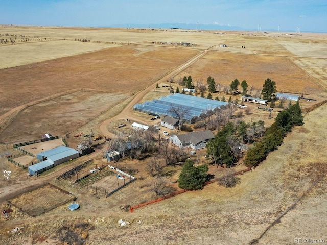 Listing photo 3 for 6115 Sengbeil Rd, Yoder CO 80864