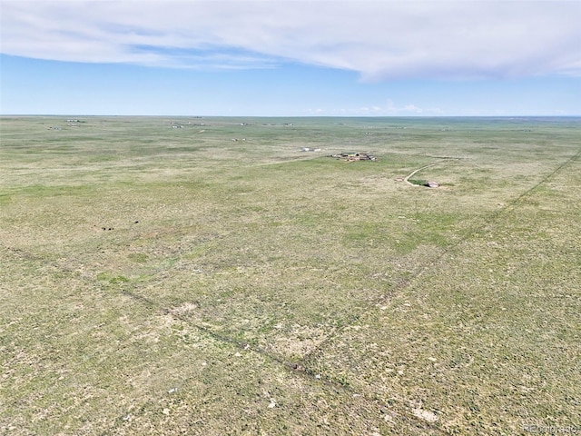 30890 Ken Vw, Yoder, CO 80864 - view of rural area