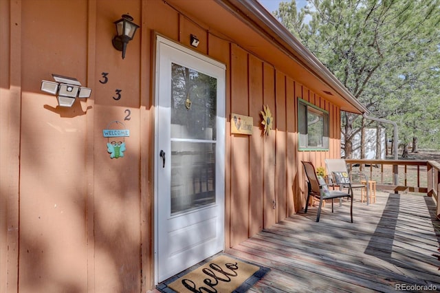 332 Tincup Ter, Bailey, CO 80421 - photo 2