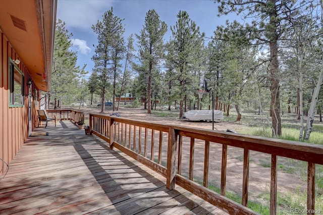 332 Tincup Ter, Bailey, CO 80421 - photo 3