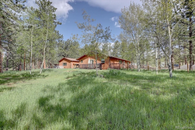 332 Tincup Ter, Bailey, CO 80421 - photo 5