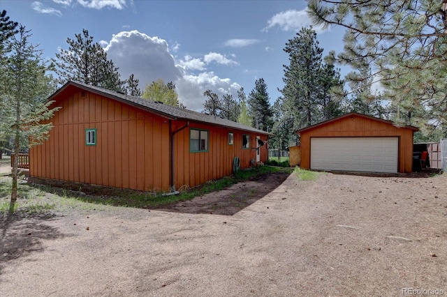 332 Tincup Ter, Bailey, CO 80421 - photo 6