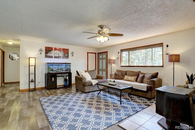 332 Tincup Ter, Bailey, CO 80421 - photo 8