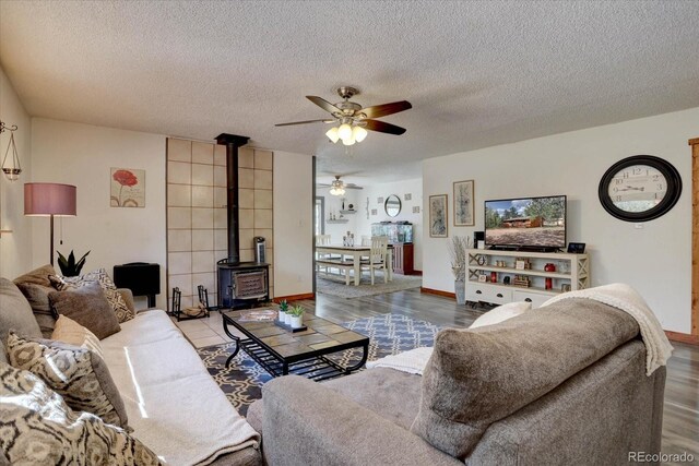 332 Tincup Ter, Bailey, CO 80421 - photo 9