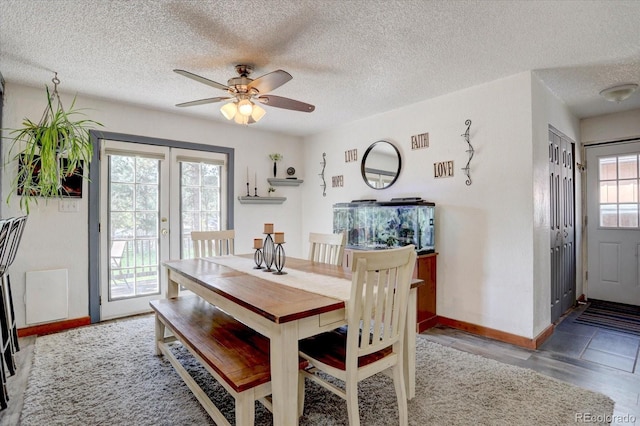 332 Tincup Ter, Bailey, CO 80421 - photo 10