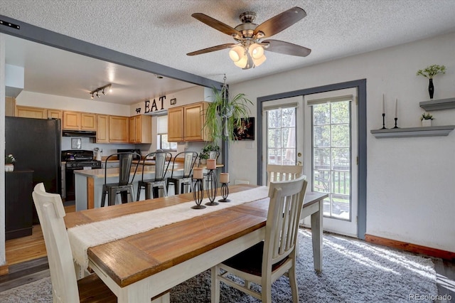 332 Tincup Ter, Bailey, CO 80421 - photo 11